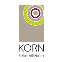 Selbsthilfebüro KORN e. V.
